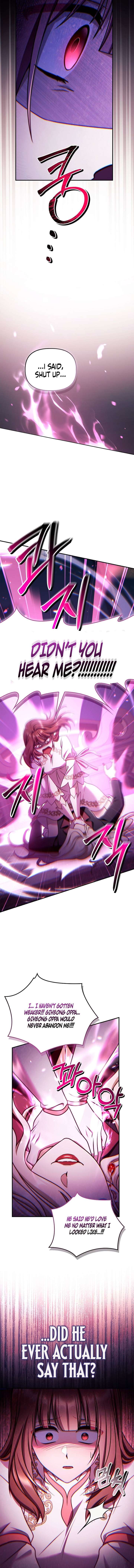 Read Regressor Instruction Manual EN Manga Online