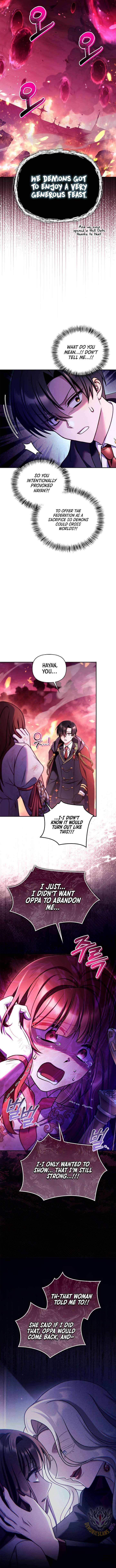 Read Regressor Instruction Manual EN Manga Online