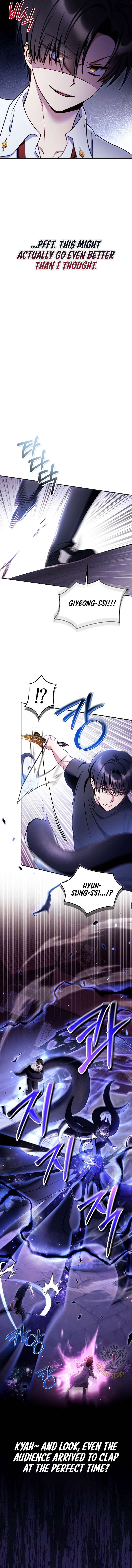 Read Regressor Instruction Manual EN Manga Online