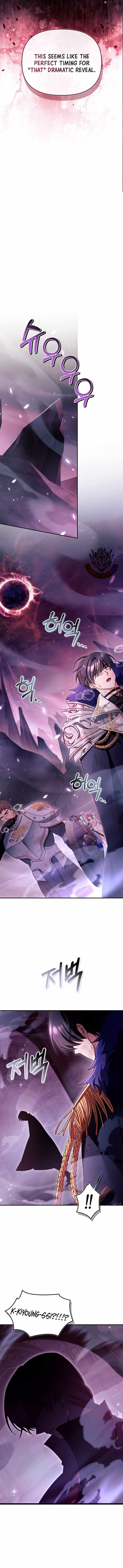 Read Regressor Instruction Manual EN Manga Online