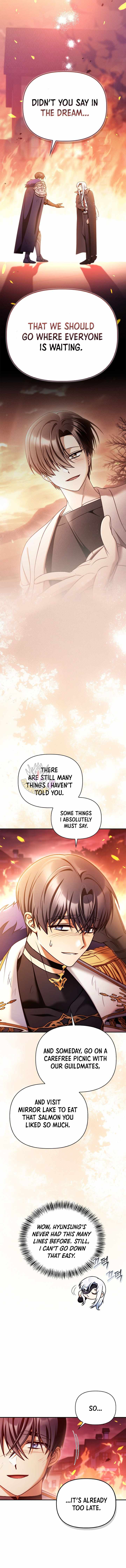 Read Regressor Instruction Manual EN Manga Online