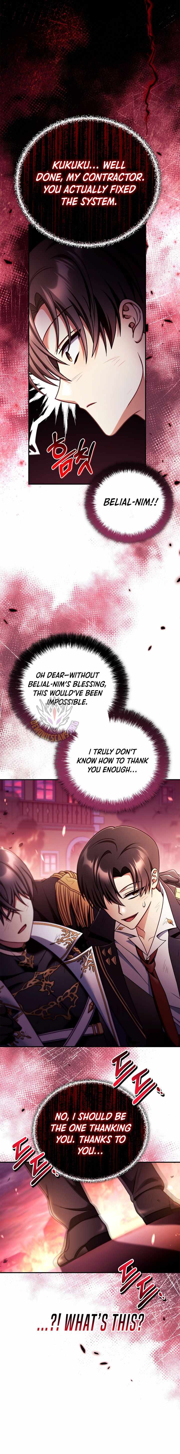 Read Regressor Instruction Manual EN Manga Online
