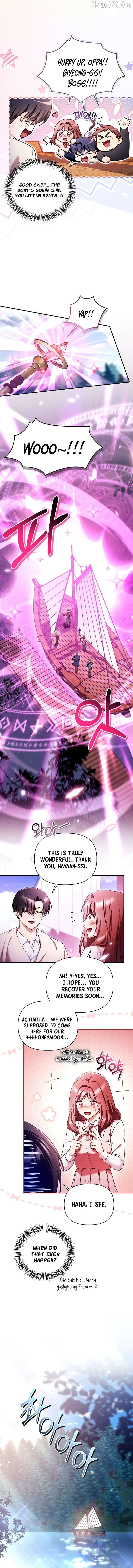 Read Regressor Instruction Manual EN Manga Online