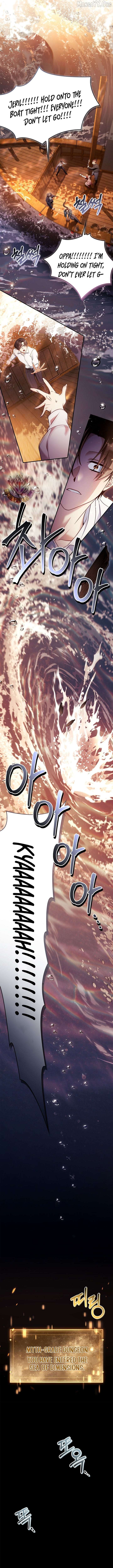 Read Regressor Instruction Manual EN Manga Online