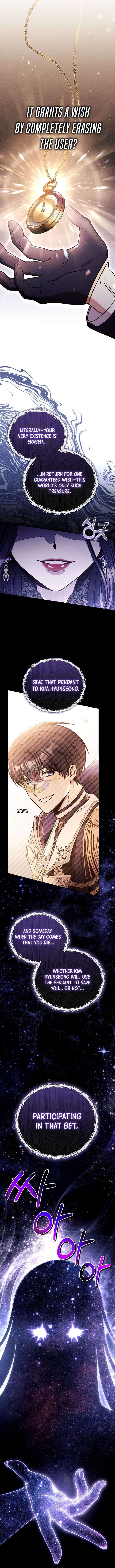 Read Regressor Instruction Manual EN Manga Online