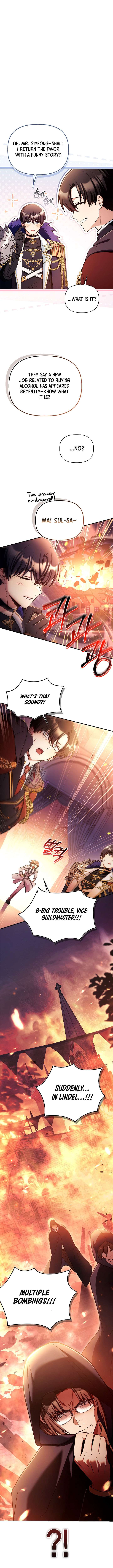 Read Regressor Instruction Manual EN Manga Online