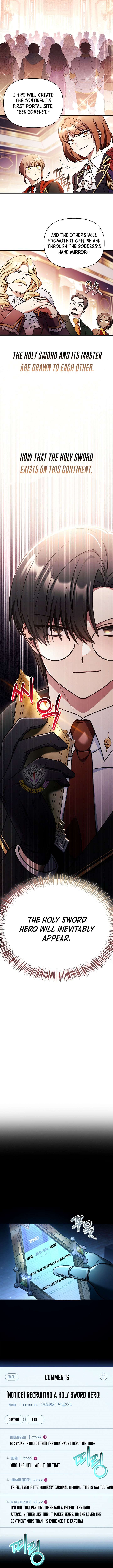 Read Regressor Instruction Manual EN Manga Online