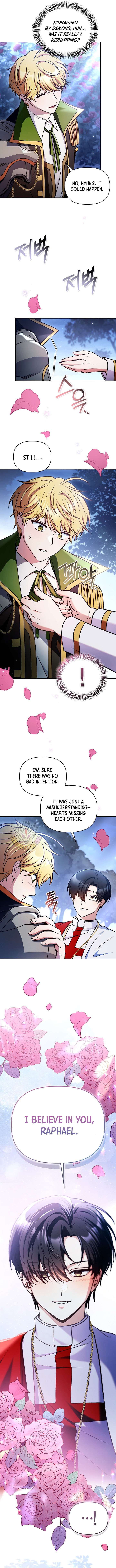Read Regressor Instruction Manual EN Manga Online