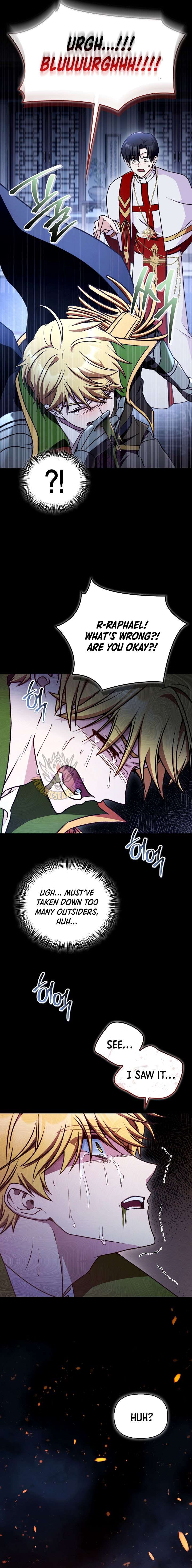 Read Regressor Instruction Manual EN Manga Online