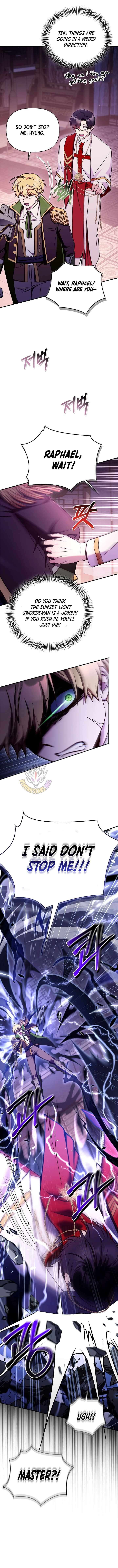 Read Regressor Instruction Manual EN Manga Online