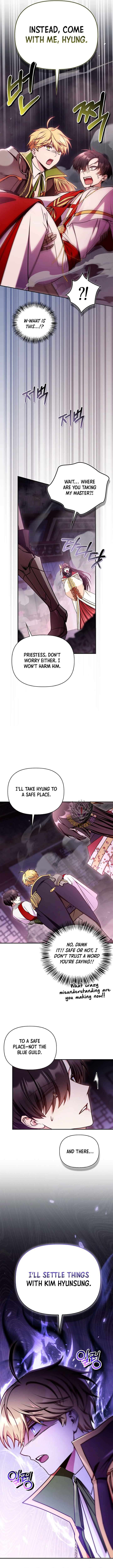 Read Regressor Instruction Manual EN Manga Online