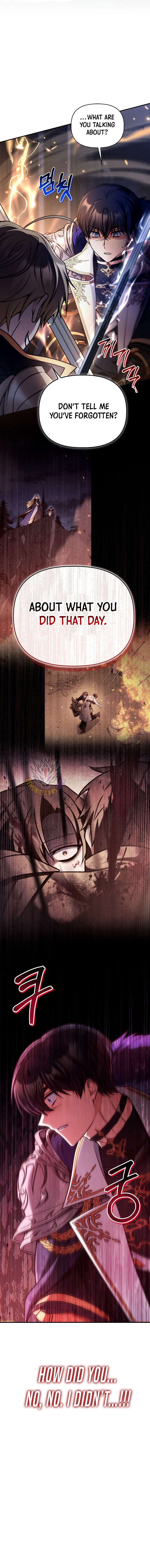 Read Regressor Instruction Manual EN Manga Online