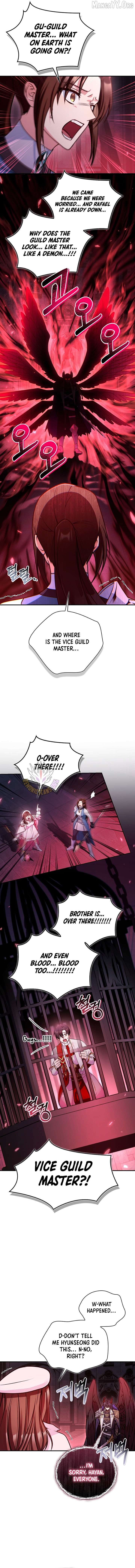 Read Regressor Instruction Manual EN Manga Online