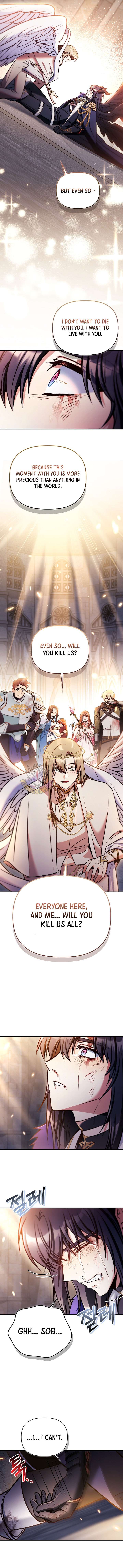Read Regressor Instruction Manual EN Manga Online