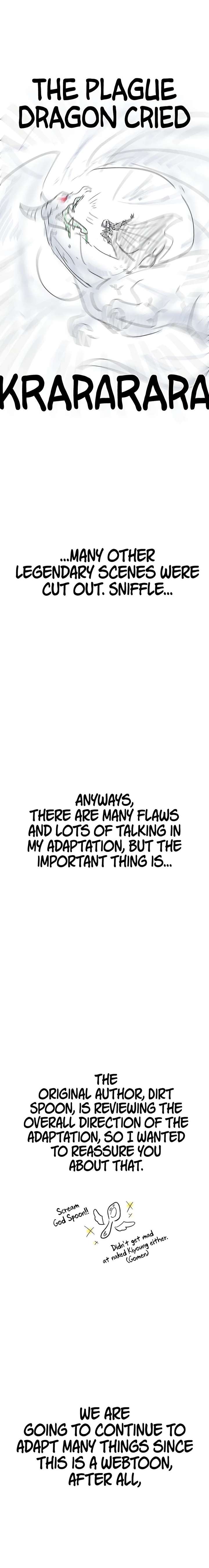 Read Regressor Instruction Manual EN Manga Online