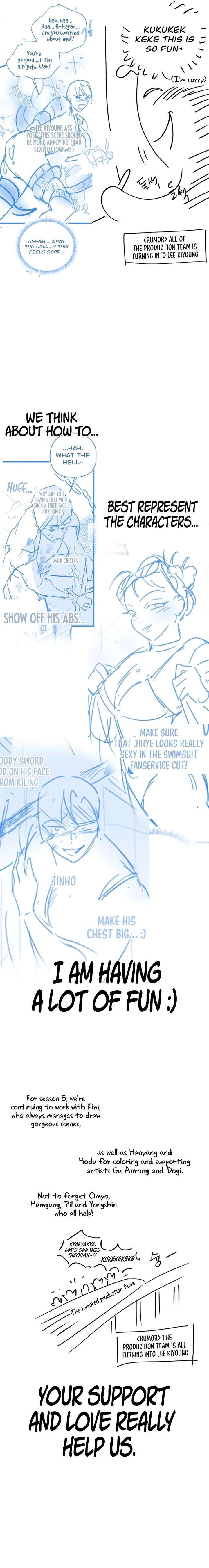 Read Regressor Instruction Manual EN Manga Online