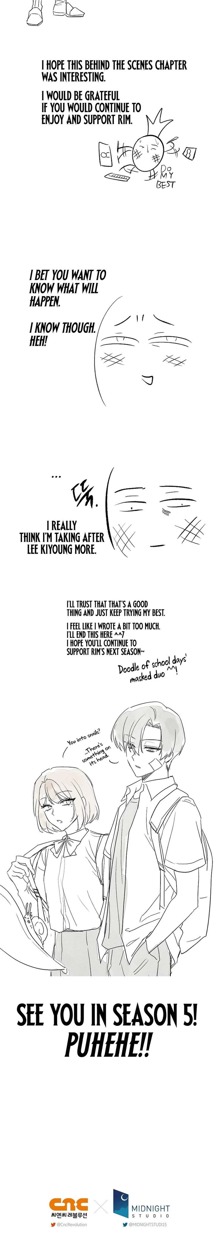 Read Regressor Instruction Manual EN Manga Online