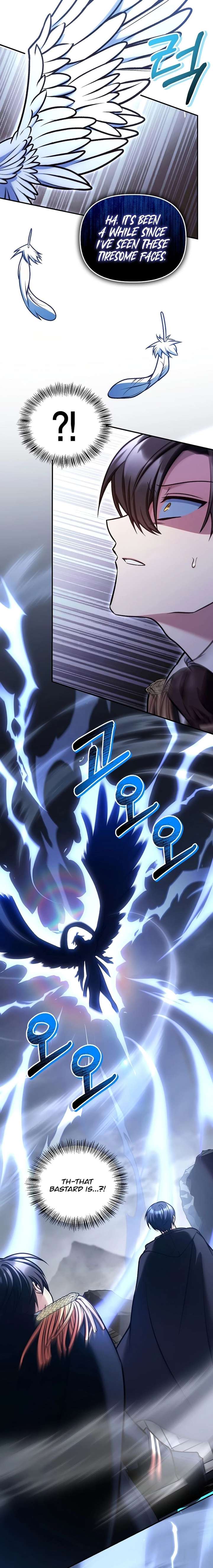 Read Regressor Instruction Manual EN Manga Online