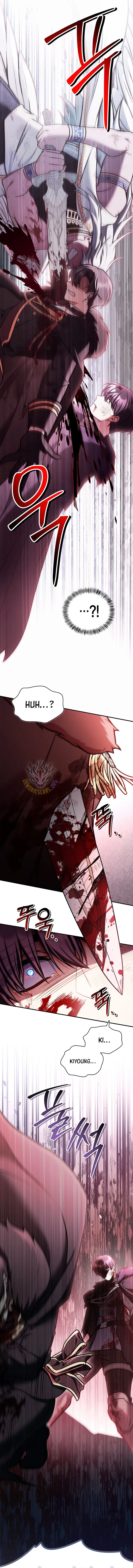 Read Regressor Instruction Manual EN Manga Online