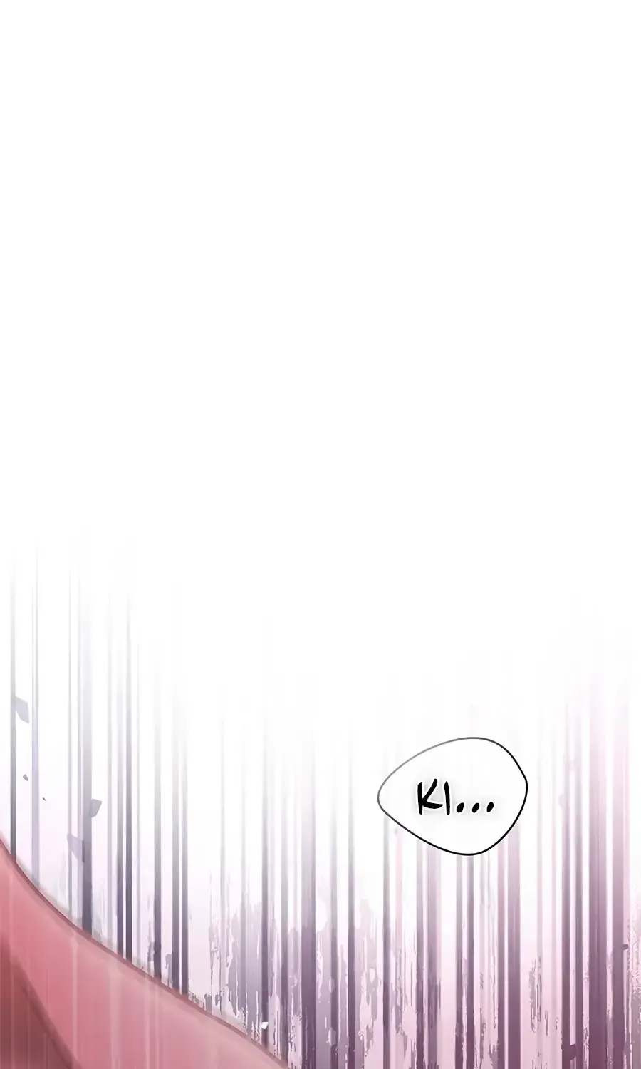 Read Regressor Instruction Manual EN Manga Online