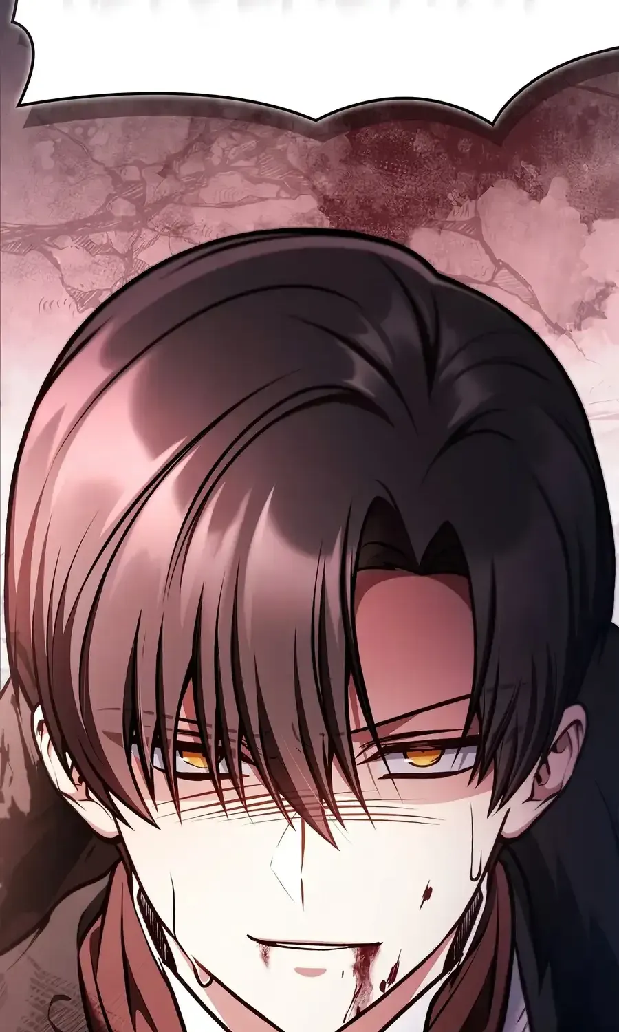 Read Regressor Instruction Manual EN Manga Online