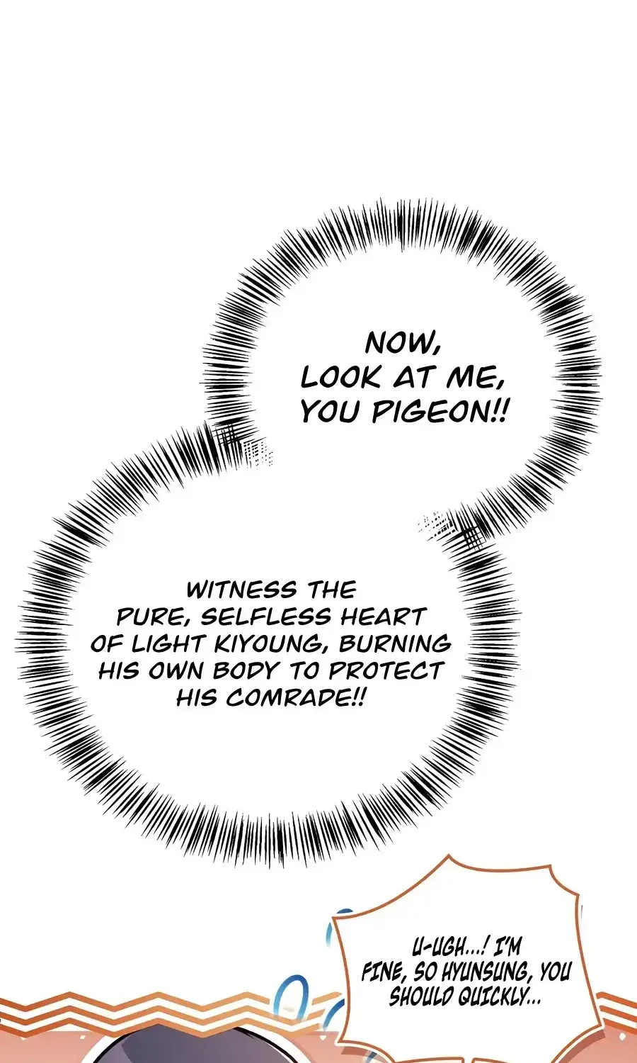 Read Regressor Instruction Manual EN Manga Online