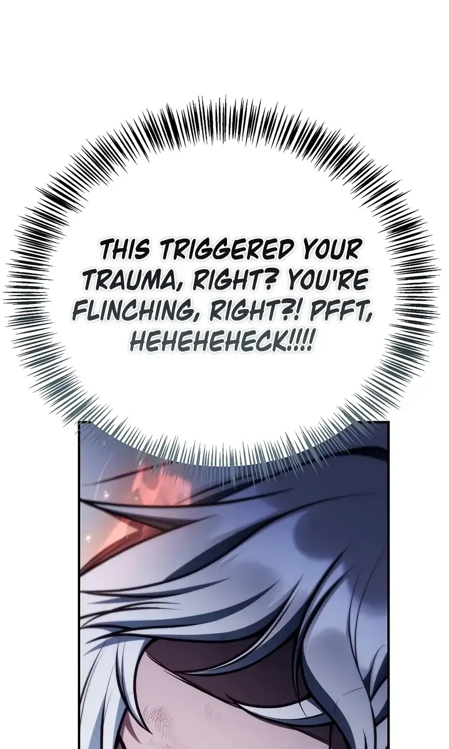 Read Regressor Instruction Manual EN Manga Online