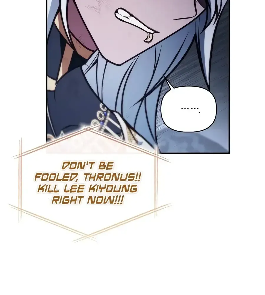 Read Regressor Instruction Manual EN Manga Online