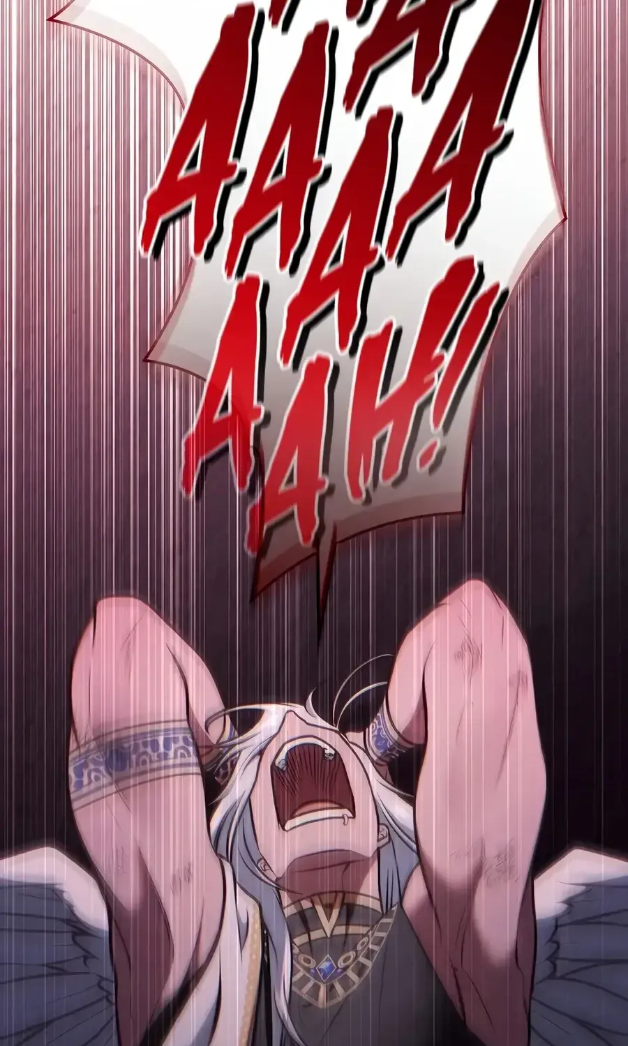 Read Regressor Instruction Manual EN Manga Online