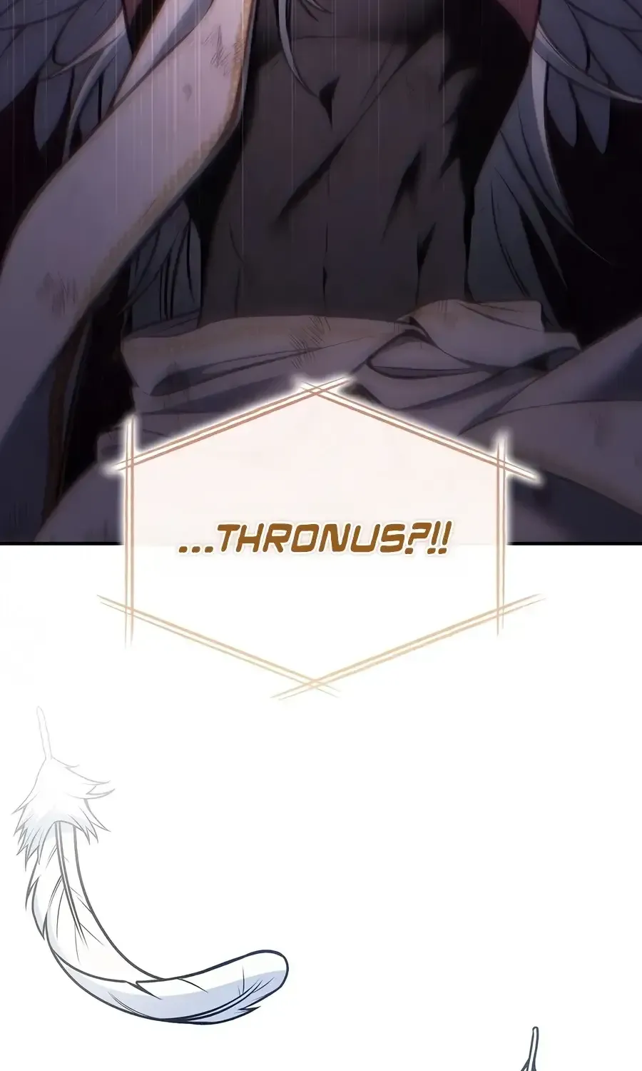 Read Regressor Instruction Manual EN Manga Online