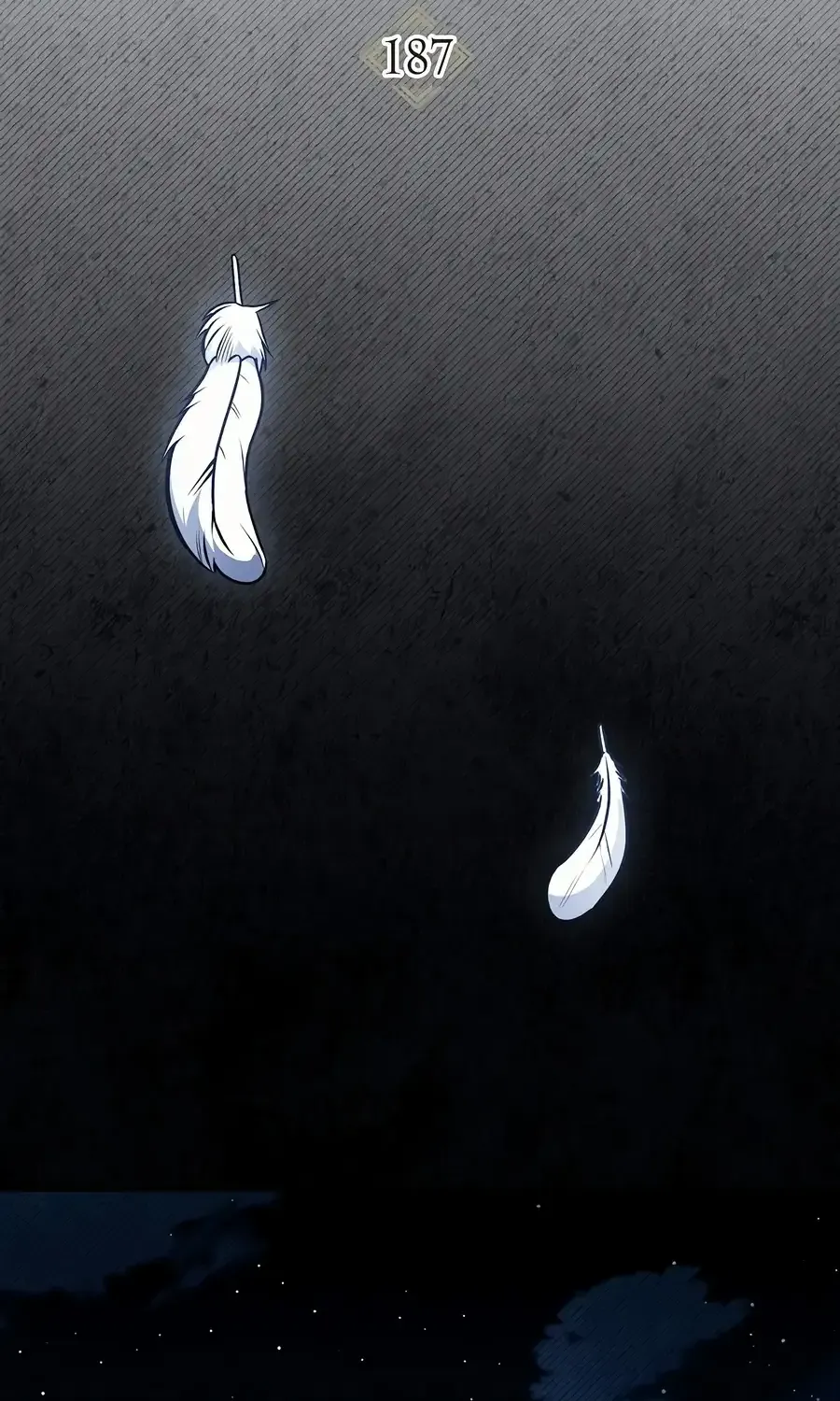 Read Regressor Instruction Manual EN Manga Online