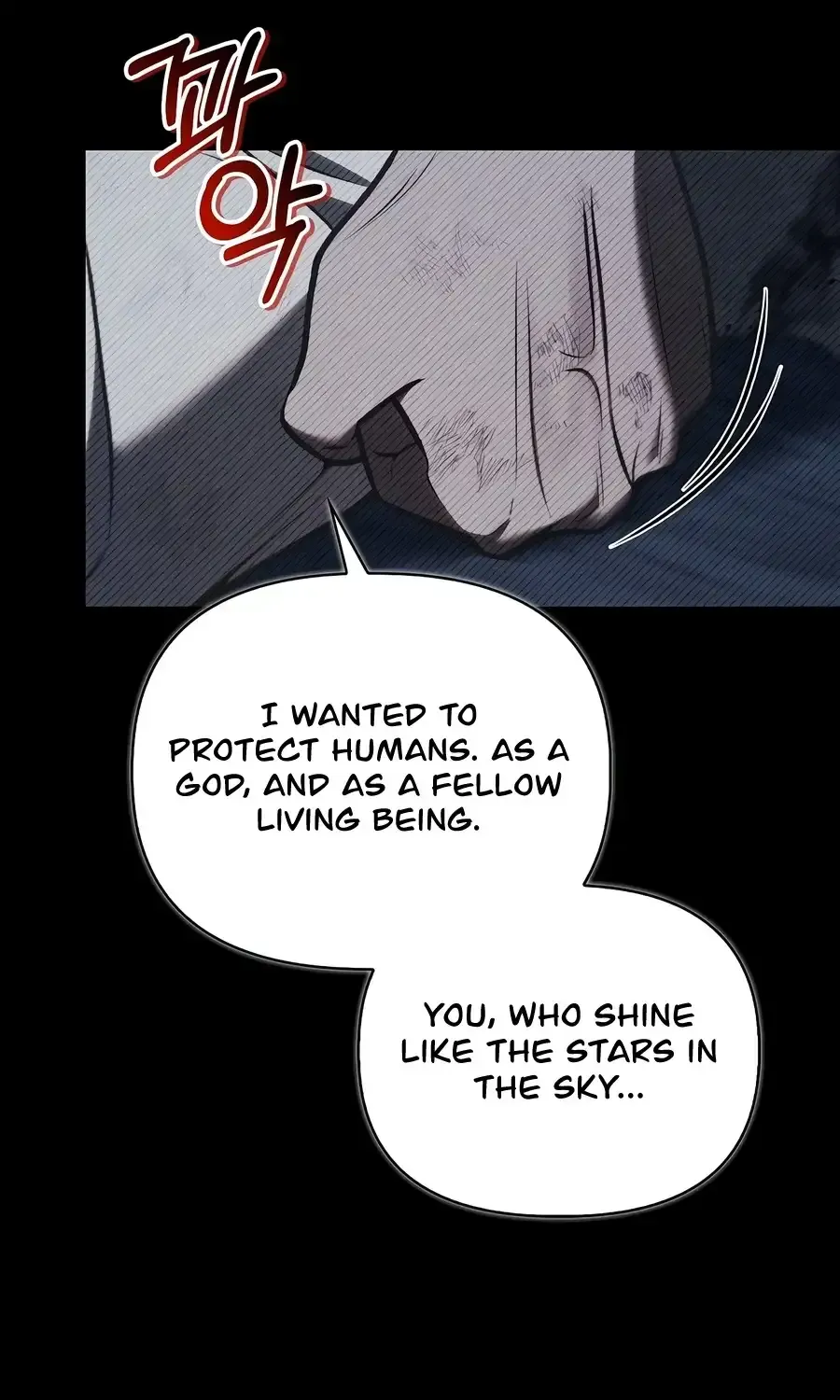 Read Regressor Instruction Manual EN Manga Online