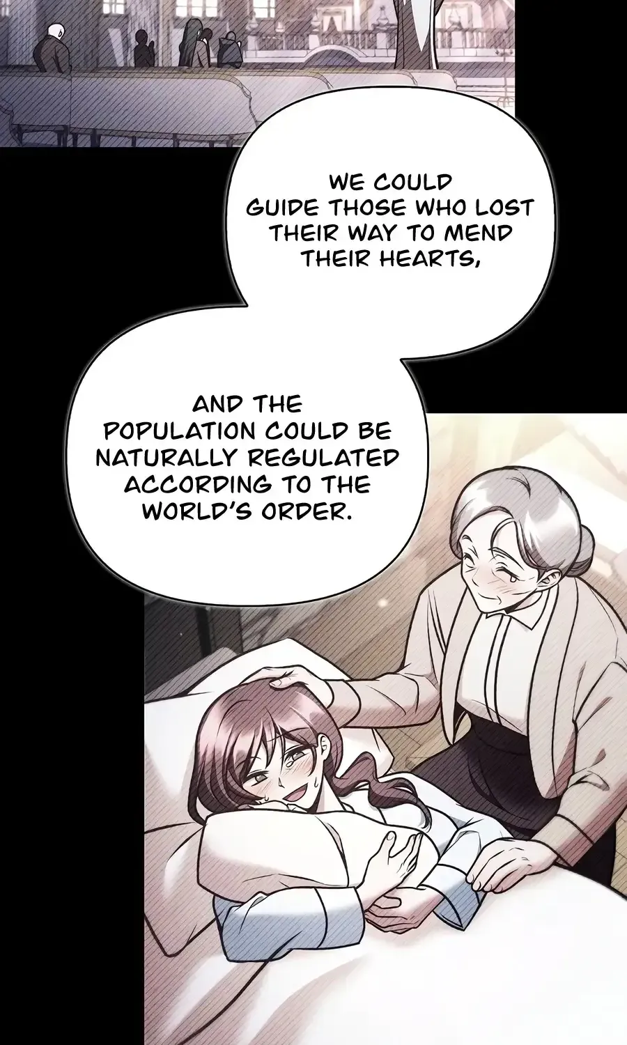 Read Regressor Instruction Manual EN Manga Online