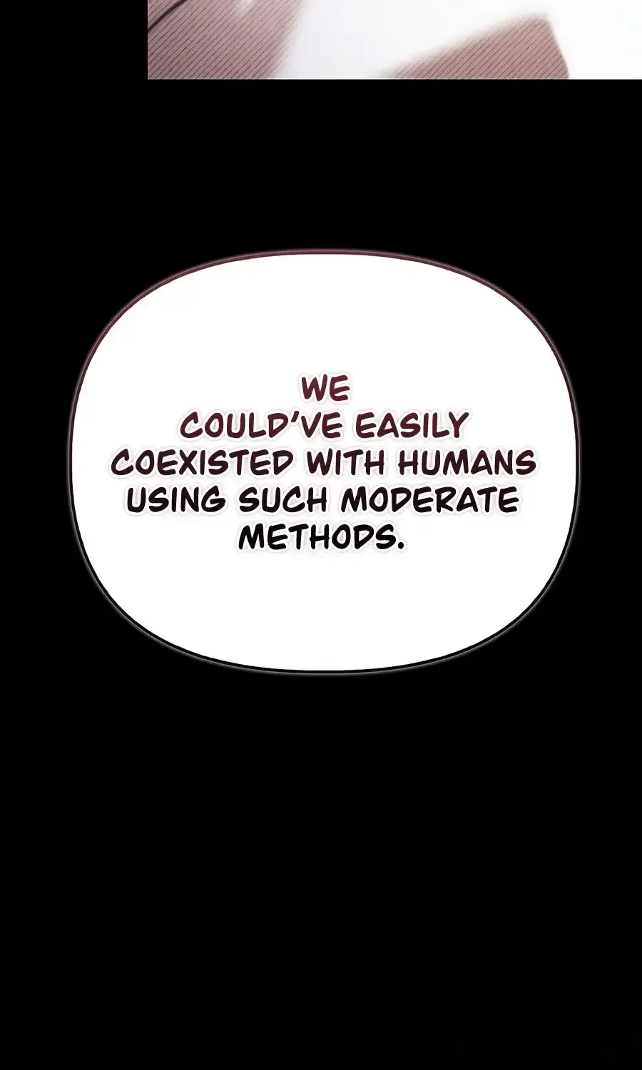 Read Regressor Instruction Manual EN Manga Online