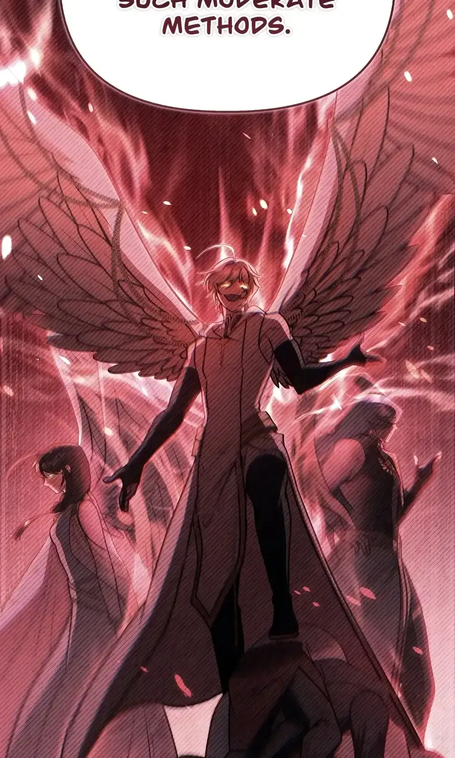 Read Regressor Instruction Manual EN Manga Online