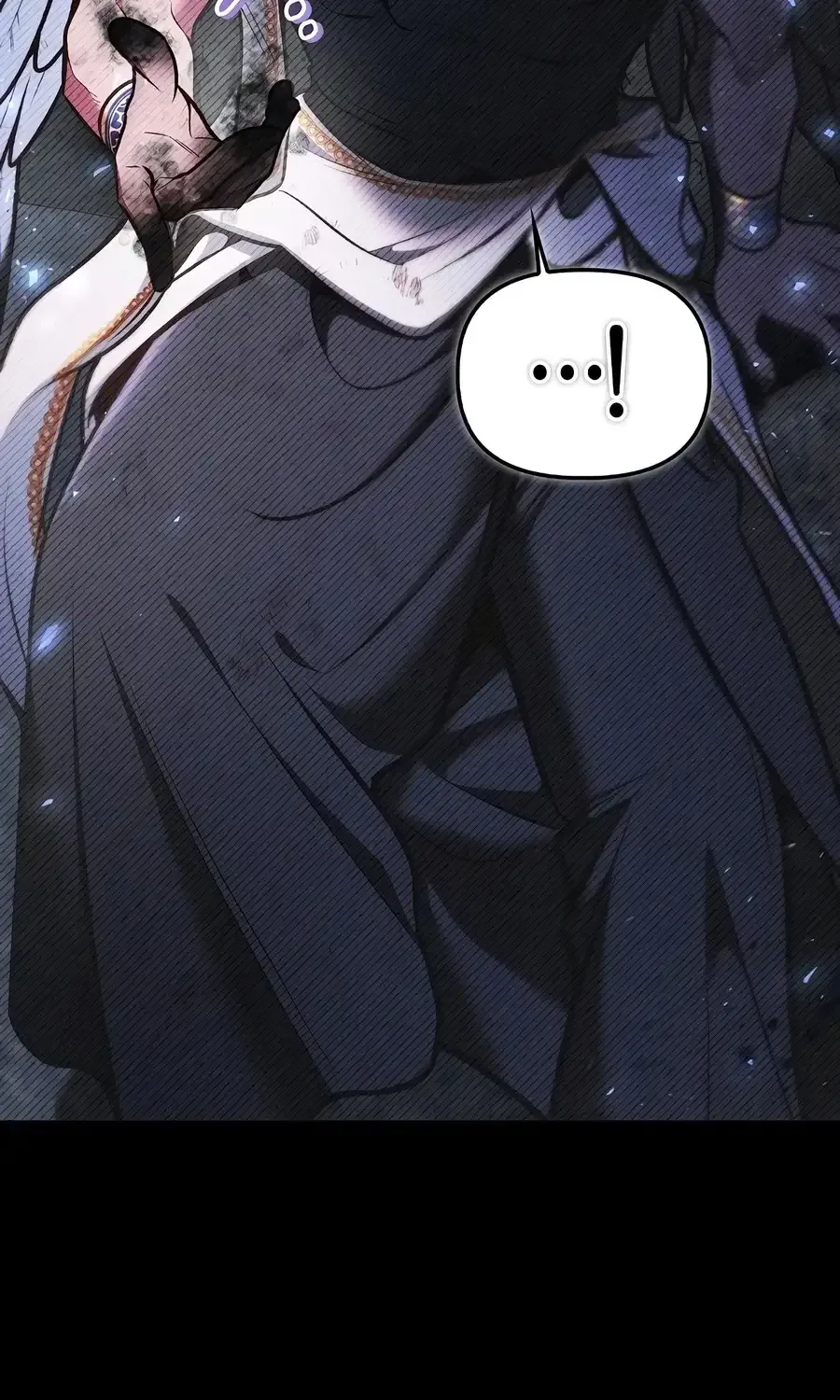 Read Regressor Instruction Manual EN Manga Online