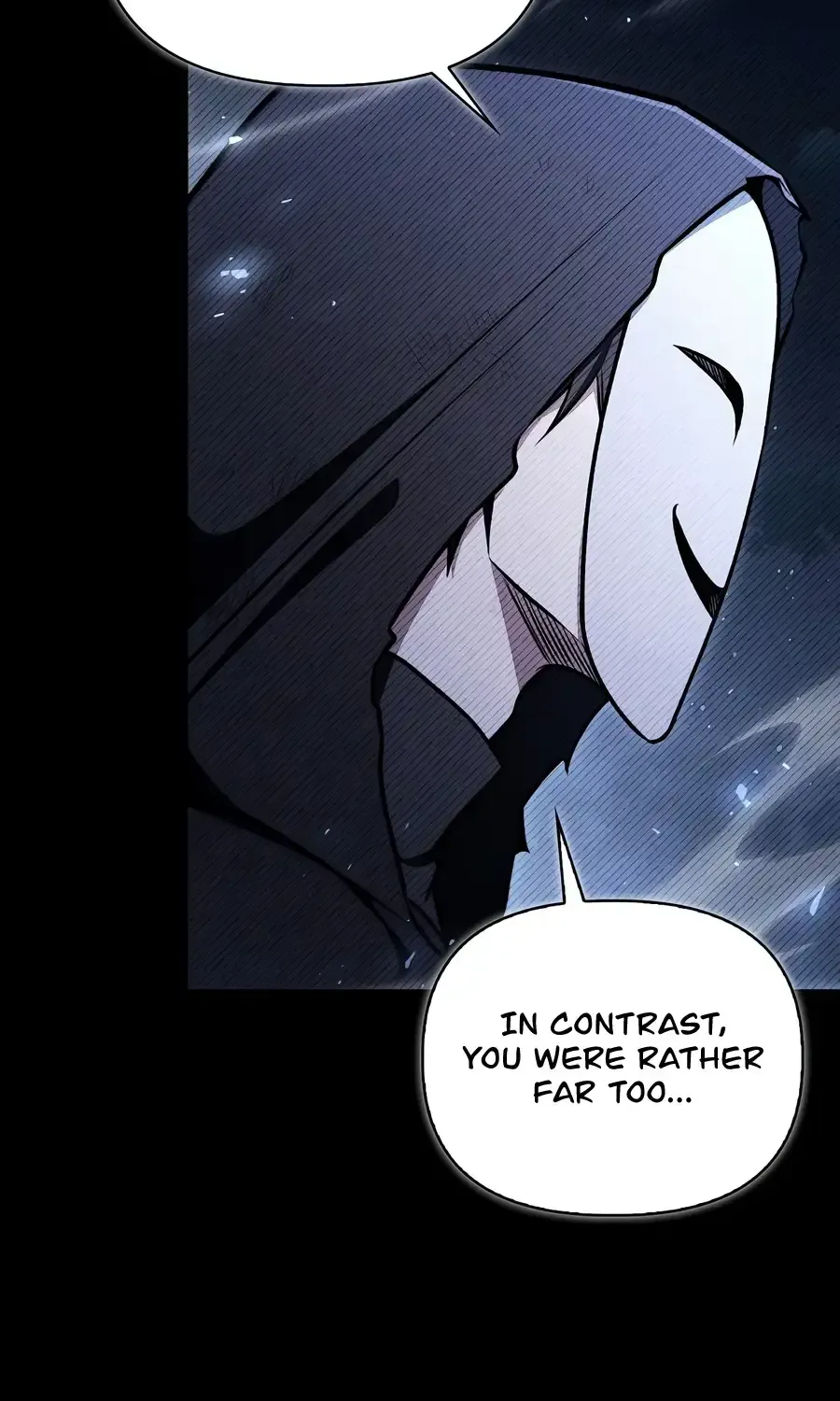 Read Regressor Instruction Manual EN Manga Online