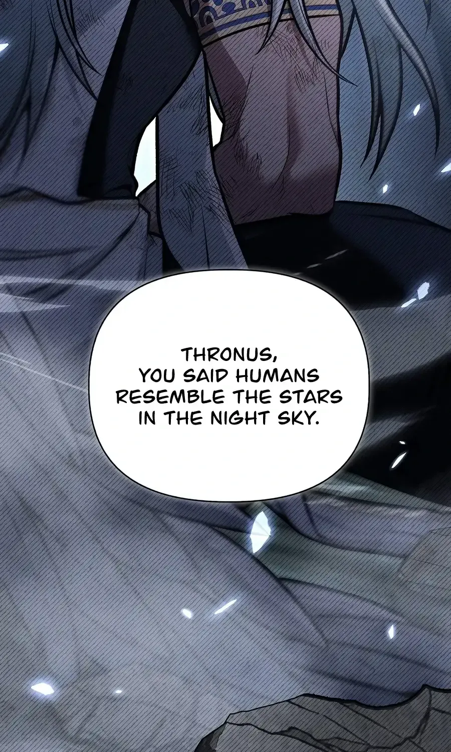 Read Regressor Instruction Manual EN Manga Online