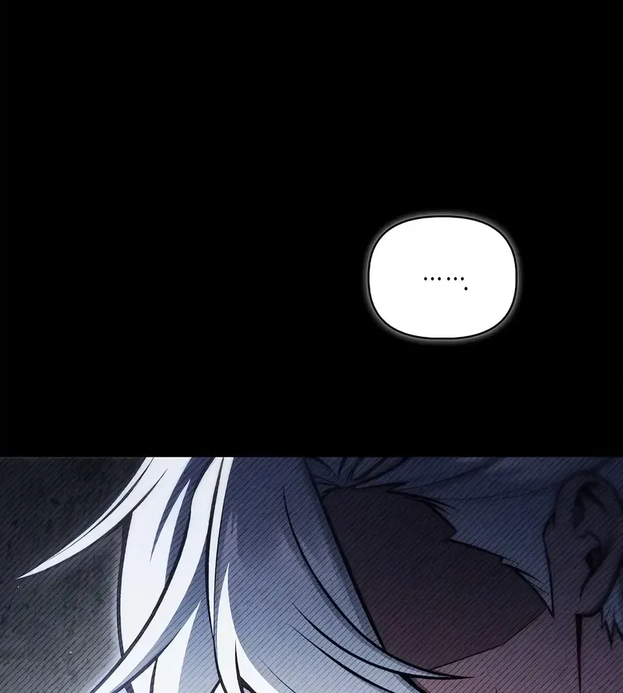Read Regressor Instruction Manual EN Manga Online