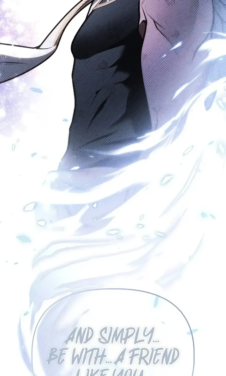 Read Regressor Instruction Manual EN Manga Online