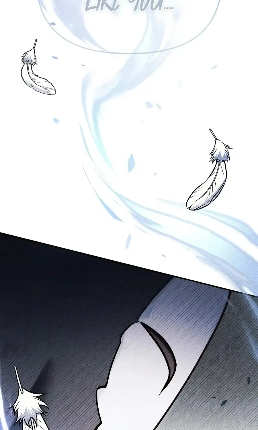 Read Regressor Instruction Manual EN Manga Online