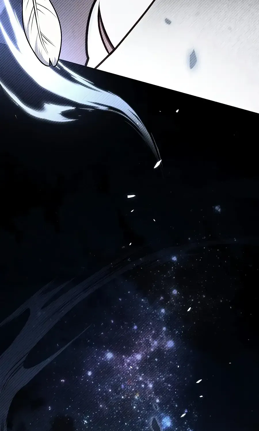 Read Regressor Instruction Manual EN Manga Online