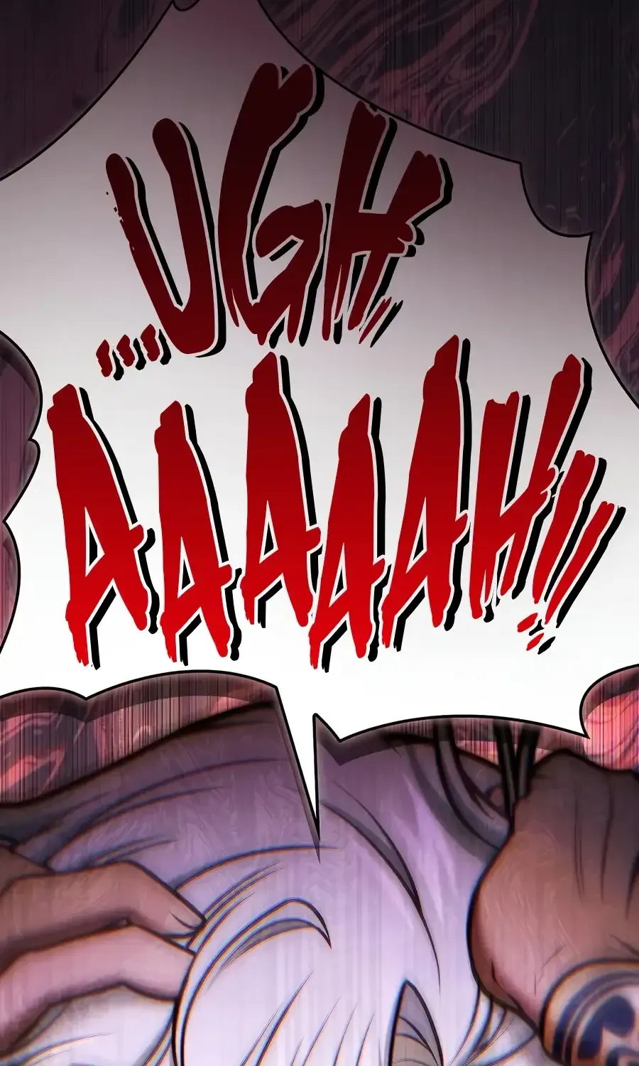 Read Regressor Instruction Manual EN Manga Online