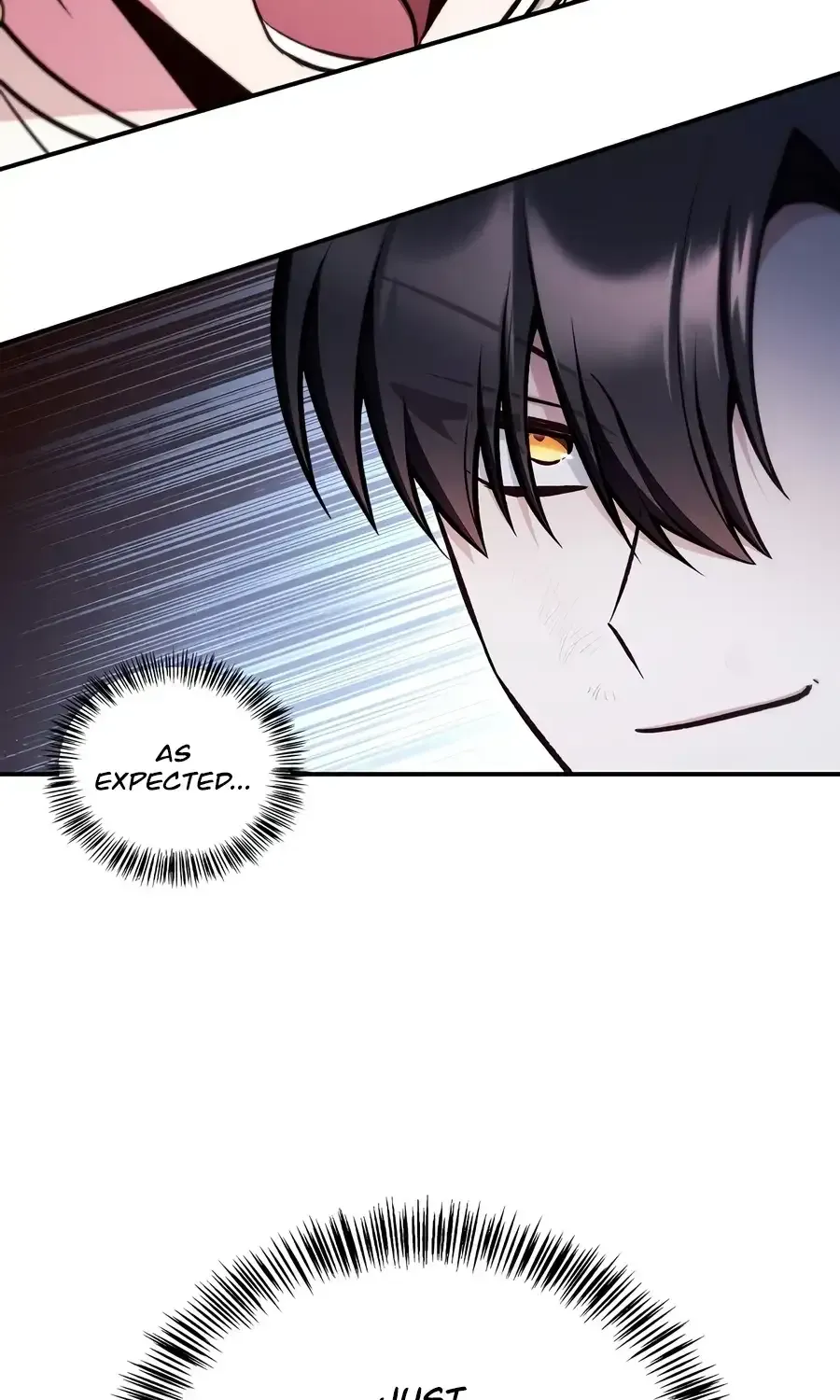 Read Regressor Instruction Manual EN Manga Online
