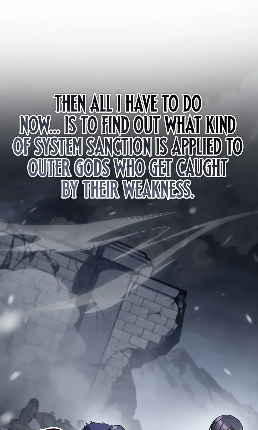 Read Regressor Instruction Manual EN Manga Online