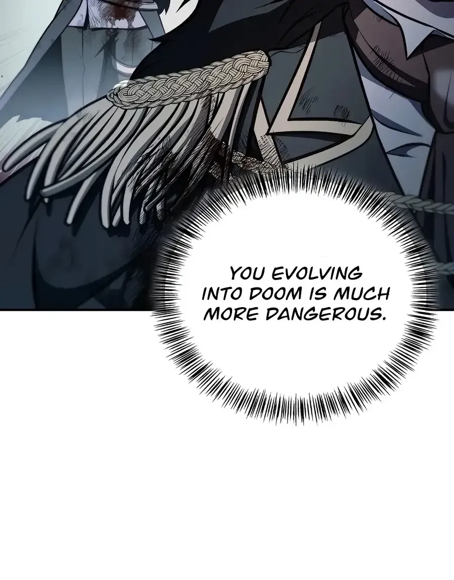 Read Regressor Instruction Manual EN Manga Online
