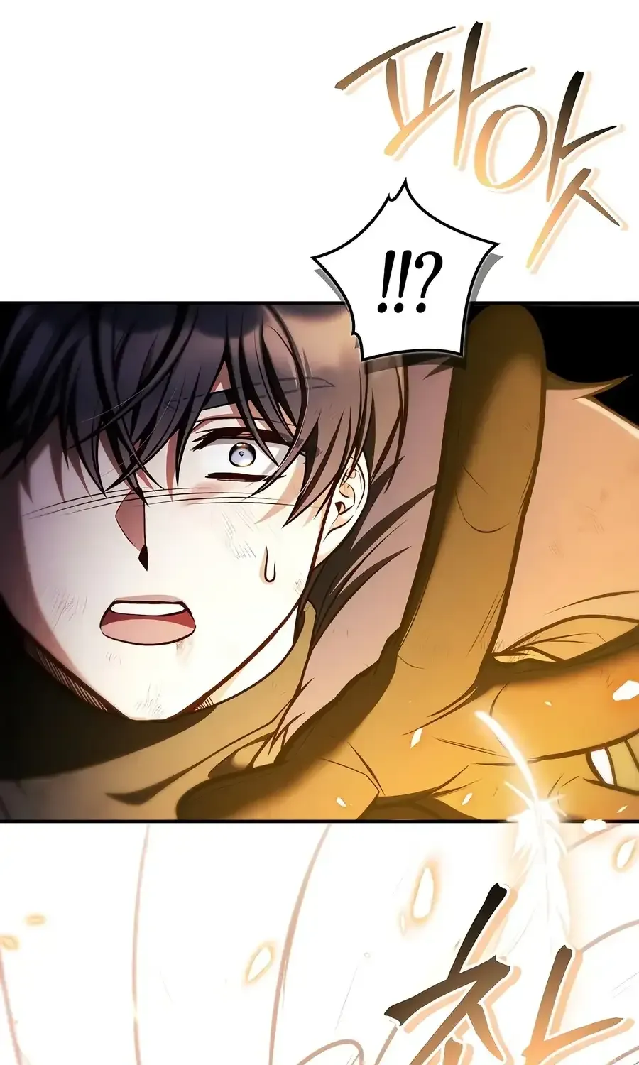 Read Regressor Instruction Manual EN Manga Online