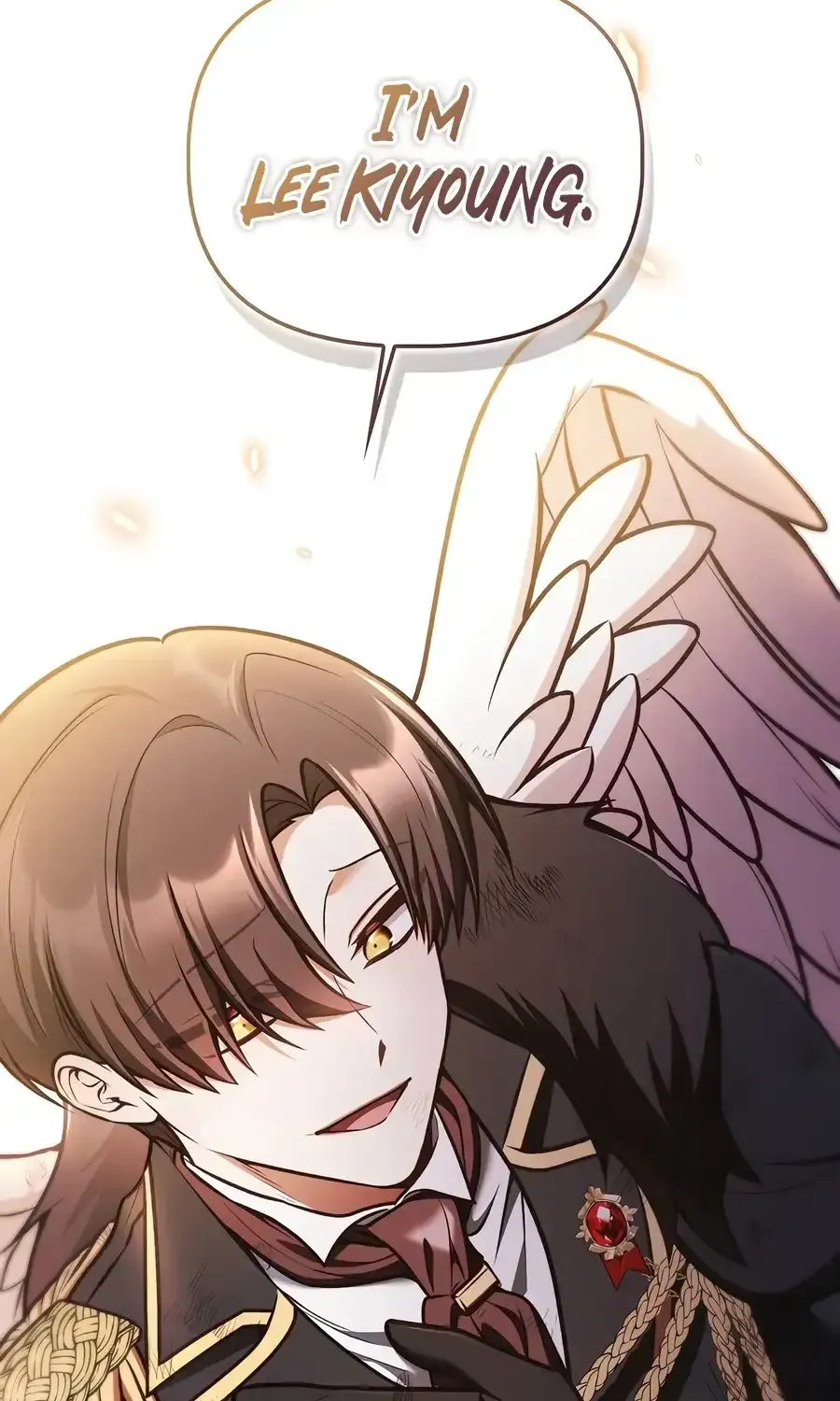Read Regressor Instruction Manual EN Manga Online