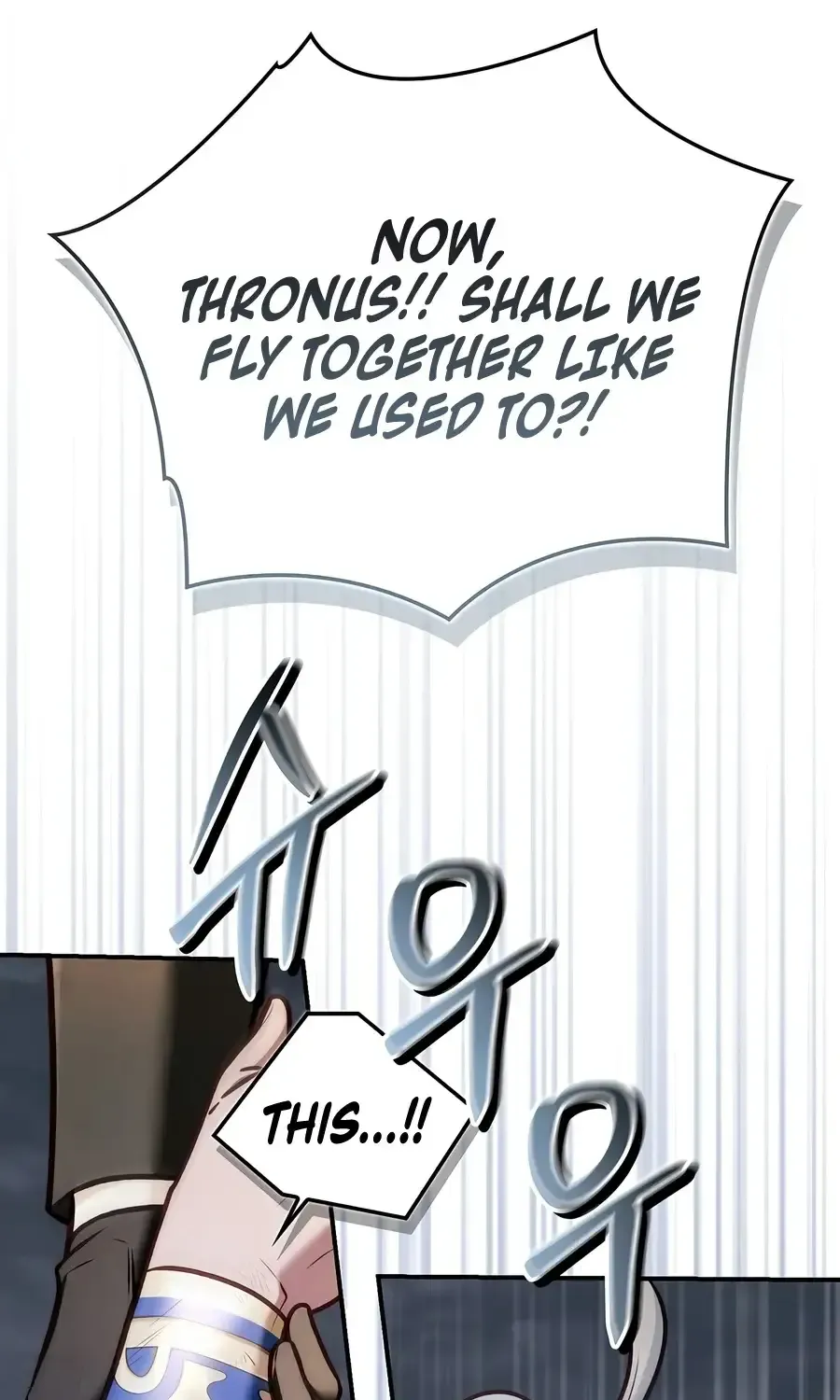Read Regressor Instruction Manual EN Manga Online