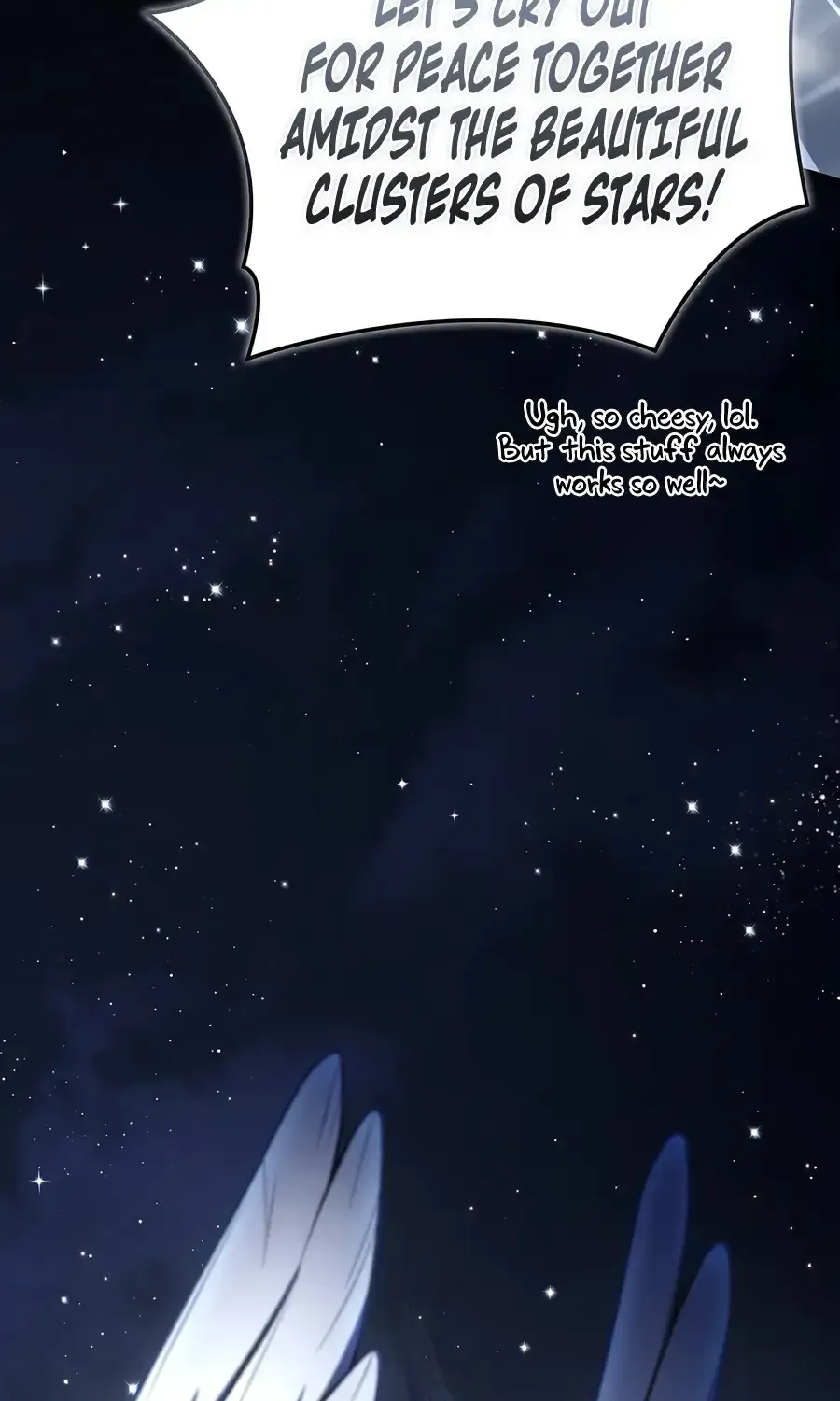 Read Regressor Instruction Manual EN Manga Online
